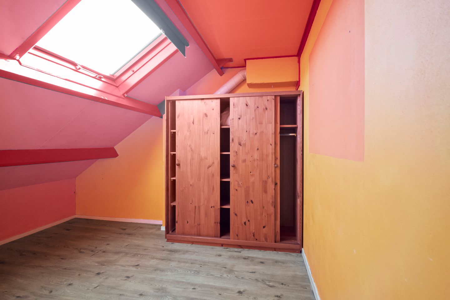 Foto 25 van C. J. Colijnstraat 27