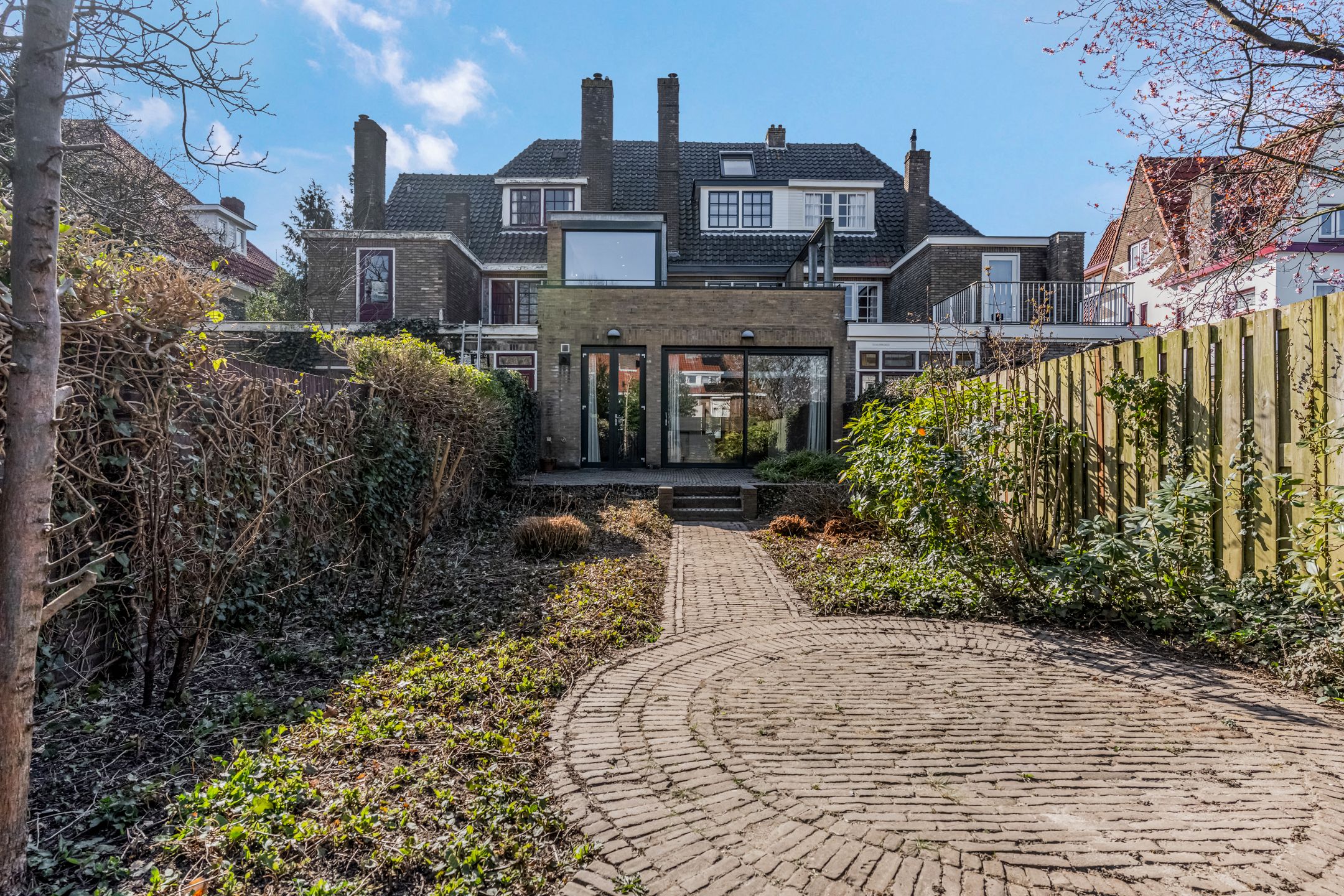 Photo 54 of Reestraat 12