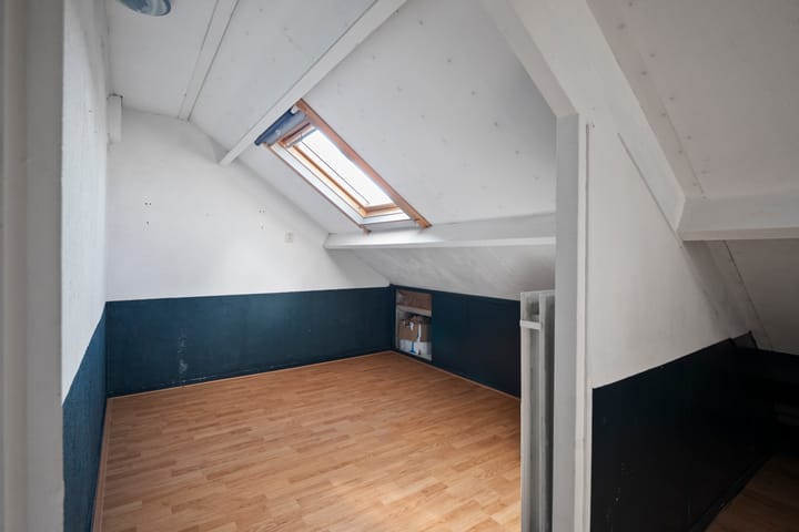 Foto 26 van C. J. Colijnstraat 27