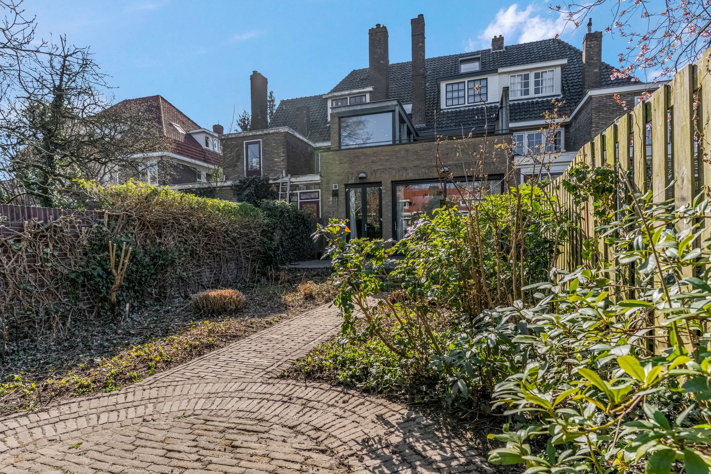 Photo 55 of Reestraat 12