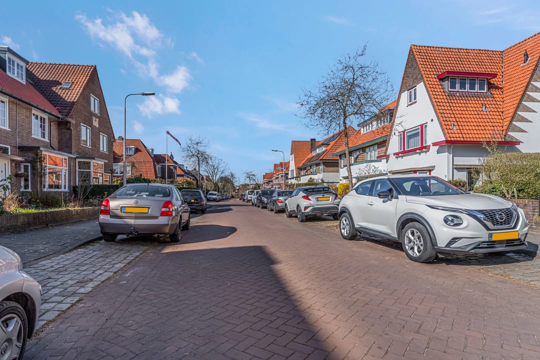 Photo 56 of Reestraat 12