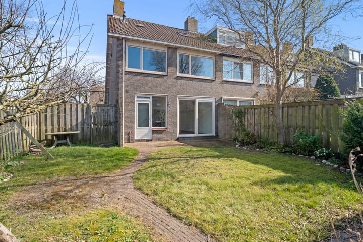 Foto 28 van C. J. Colijnstraat 27