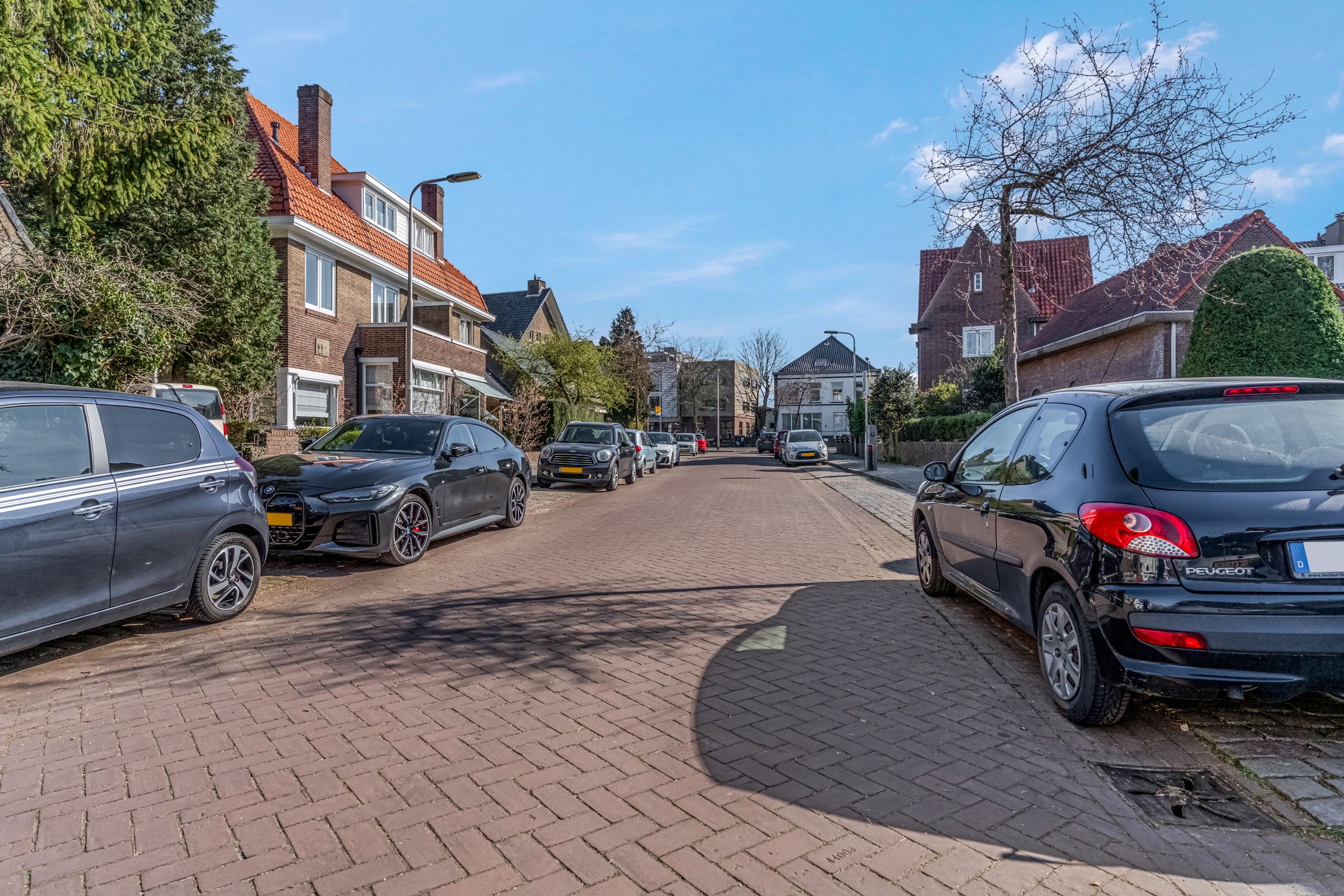 Photo 57 of Reestraat 12