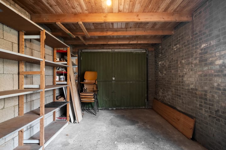 Foto 29 van C. J. Colijnstraat 27