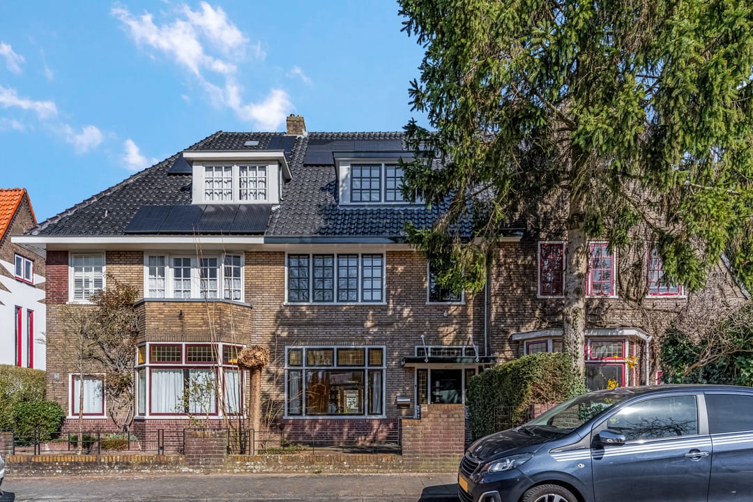 Photo 58 of Reestraat 12