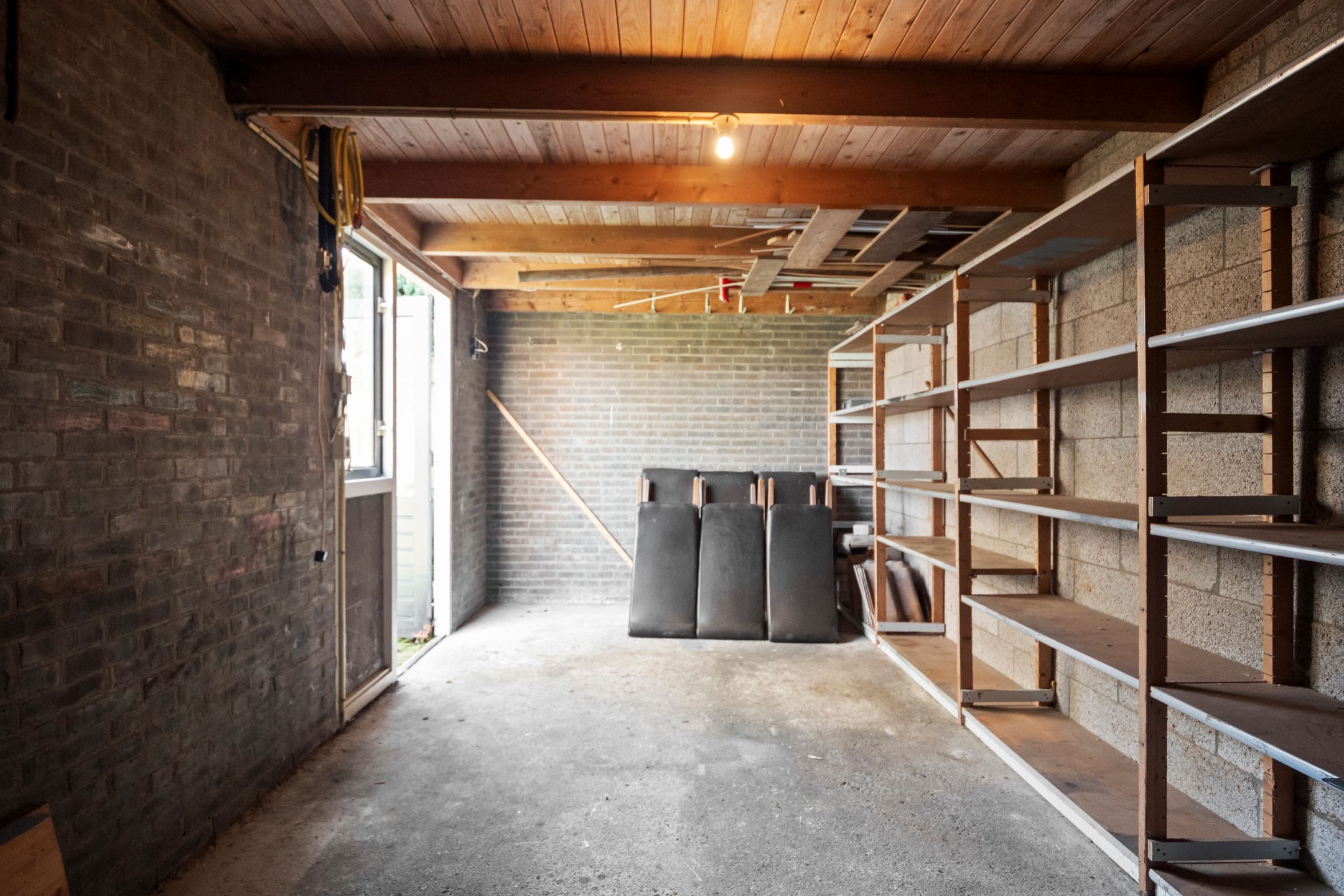 Foto 30 van C. J. Colijnstraat 27