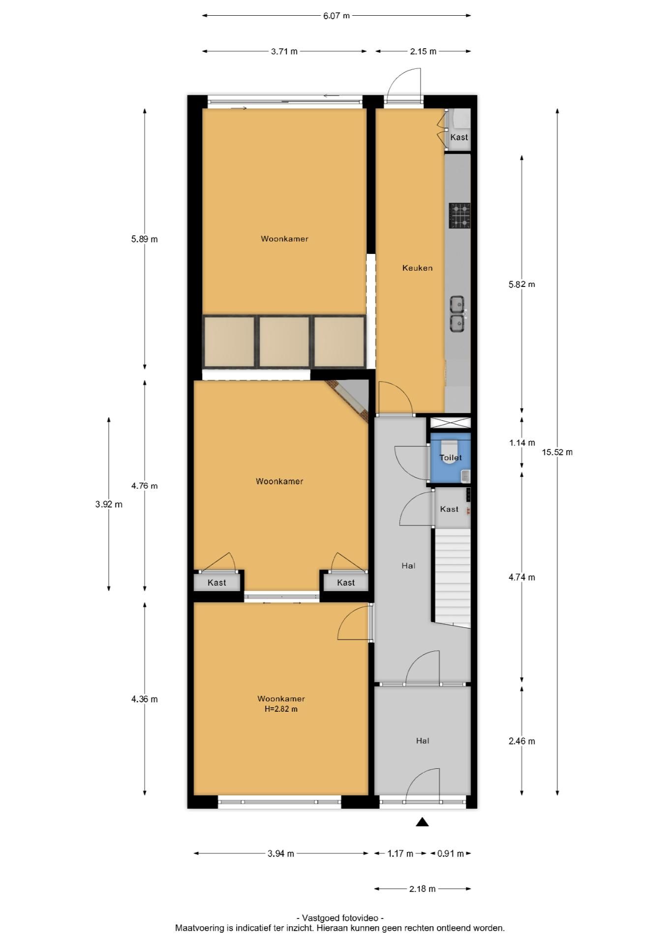 Photo 59 of Reestraat 12