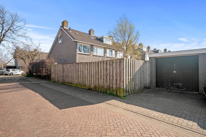 Foto 31 van C. J. Colijnstraat 27