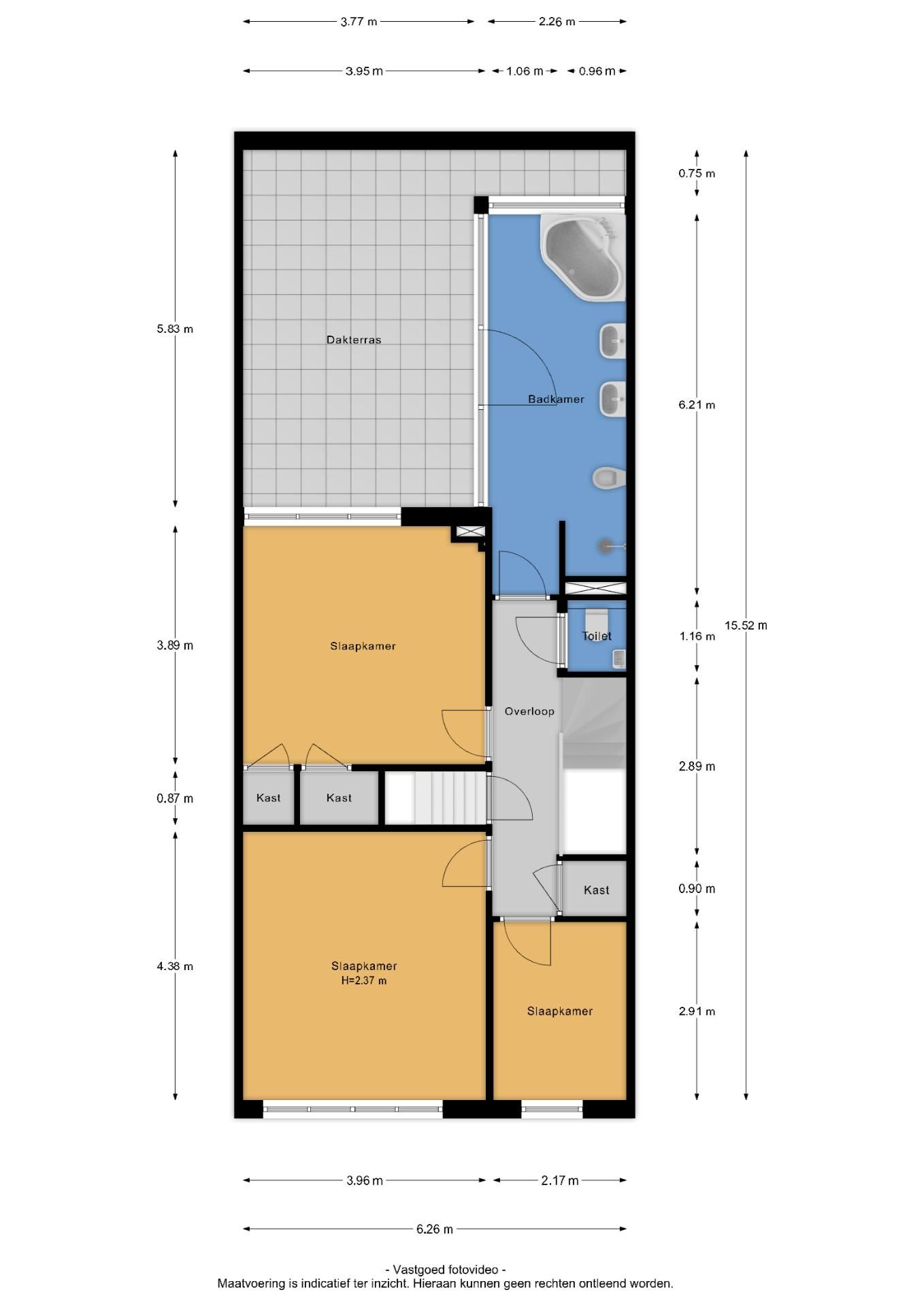 Photo 60 of Reestraat 12