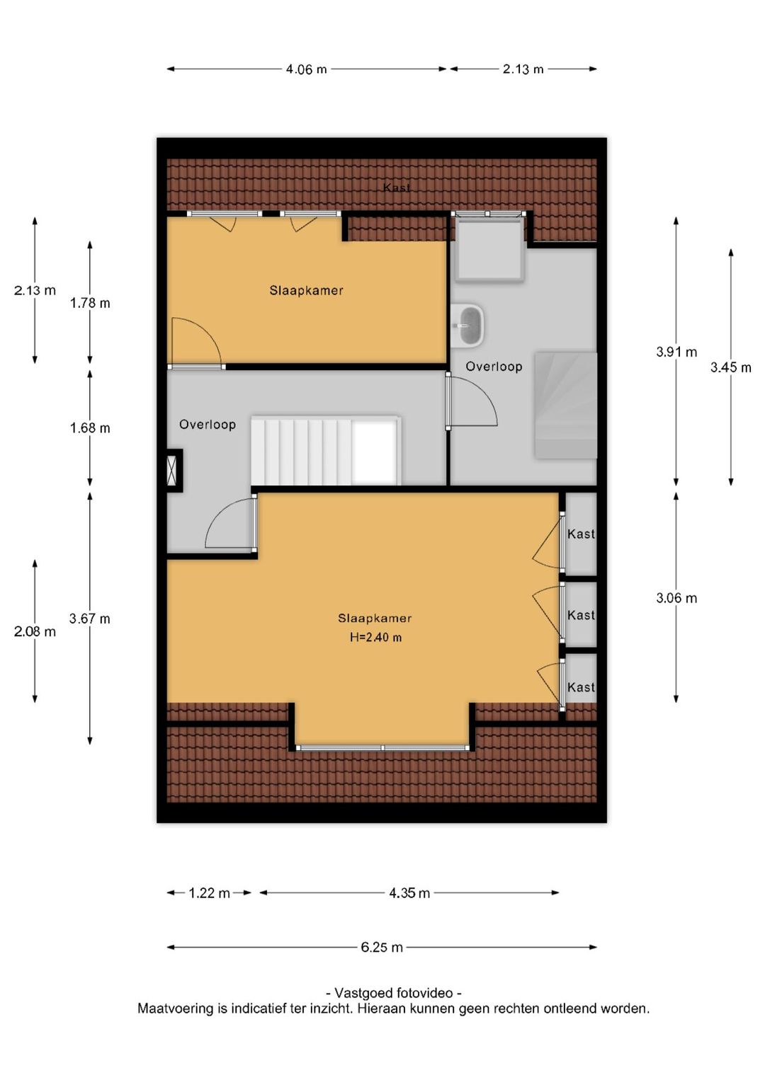 Photo 61 of Reestraat 12