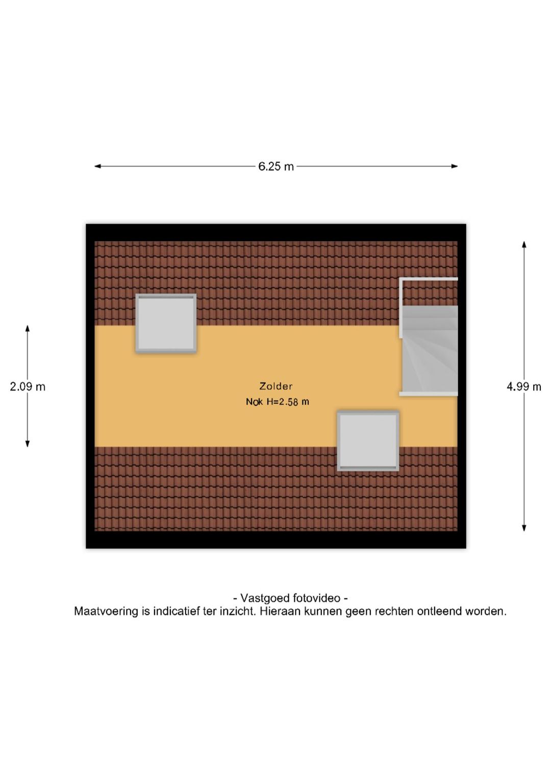 Photo 62 of Reestraat 12