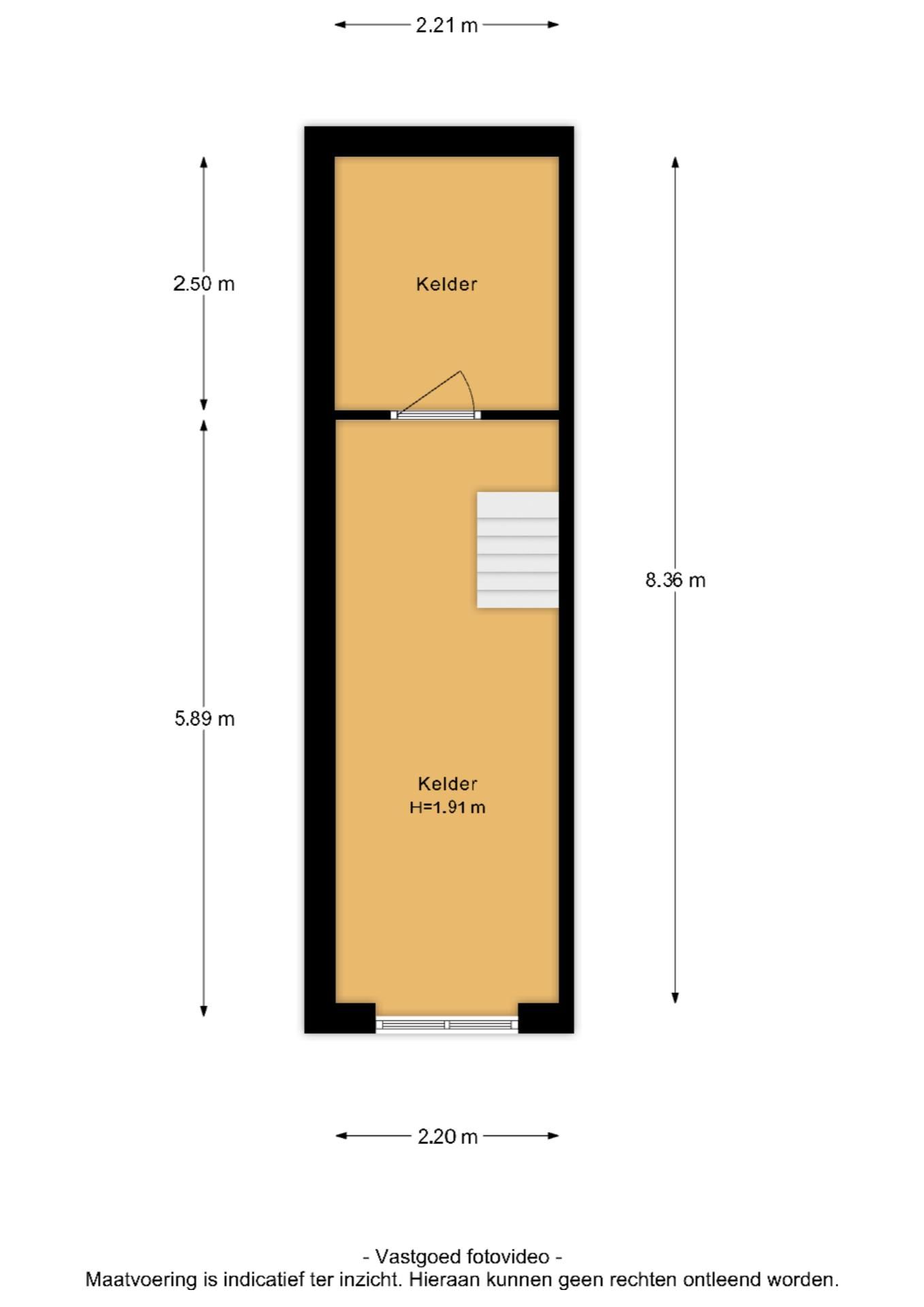 Photo 63 of Reestraat 12