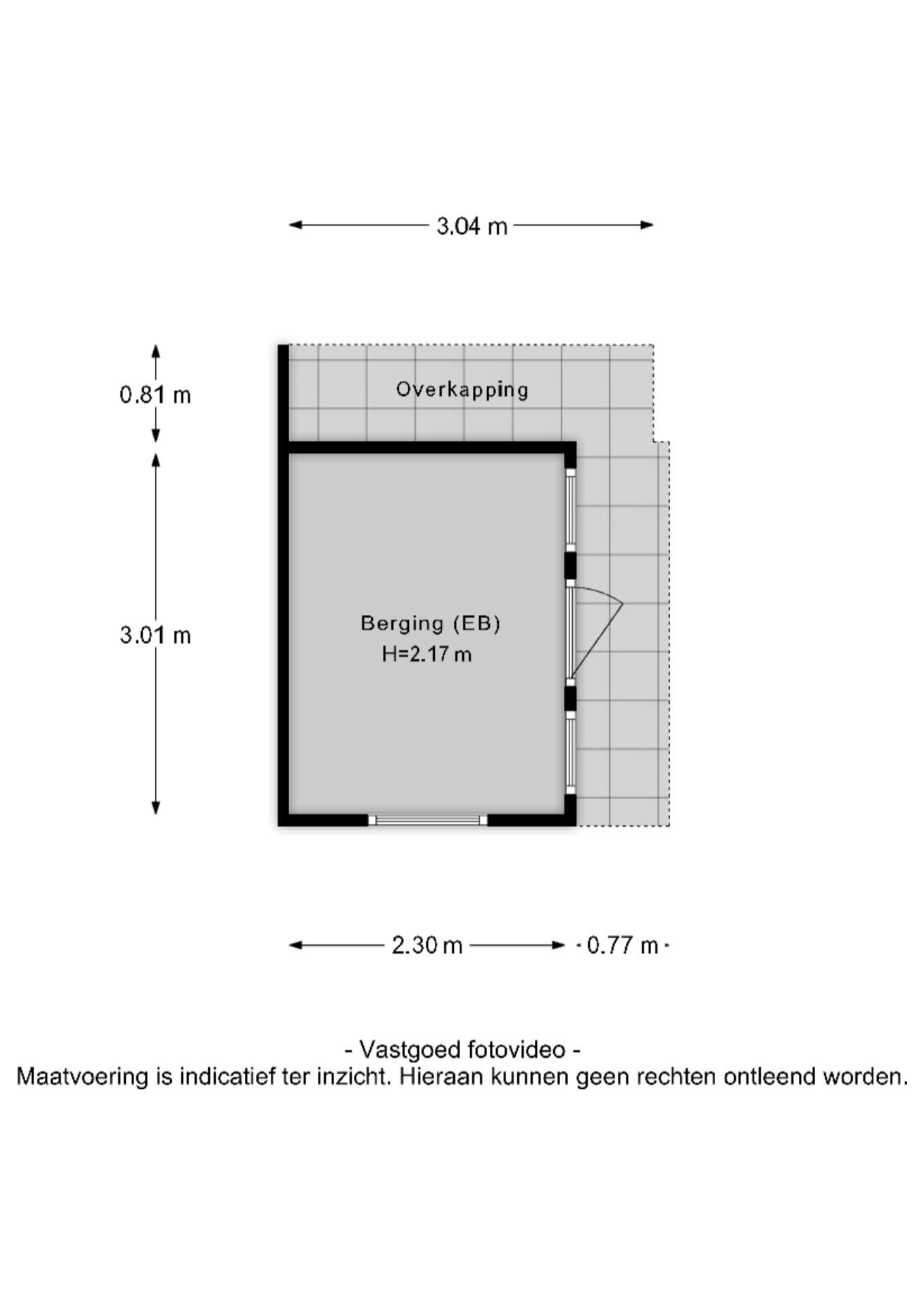 Photo 64 of Reestraat 12