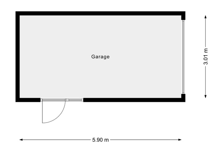Foto 35 van C. J. Colijnstraat 27