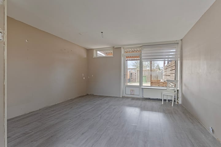 Foto 2 van Van Zyll de Jongstraat 37