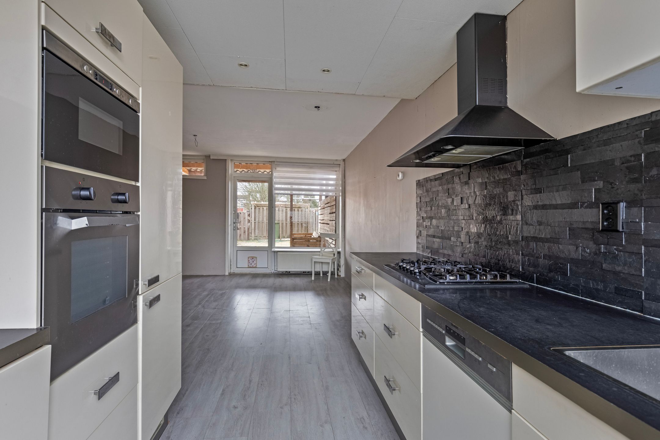 Foto 3 van Van Zyll de Jongstraat 37