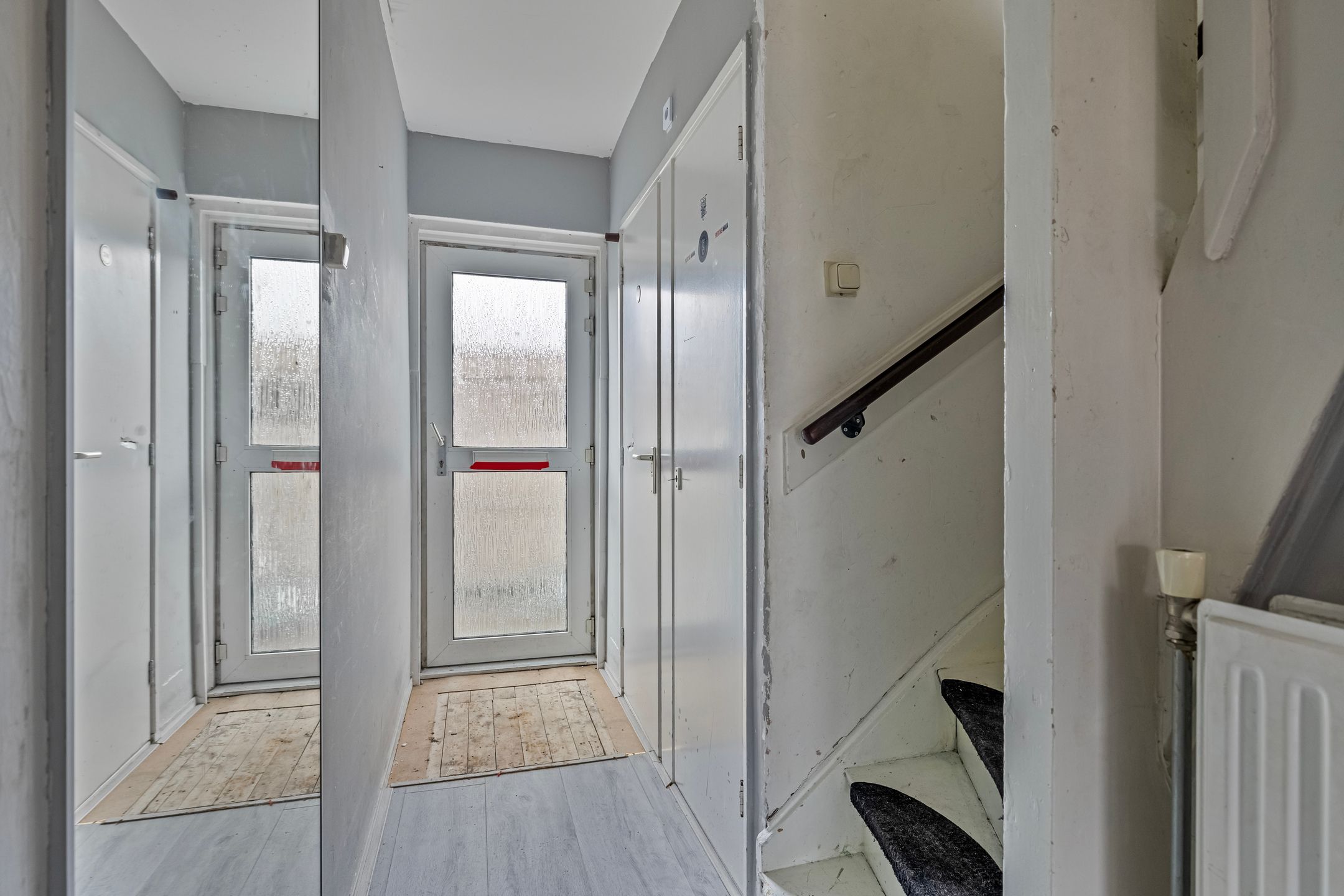 Foto 9 van Van Zyll de Jongstraat 37