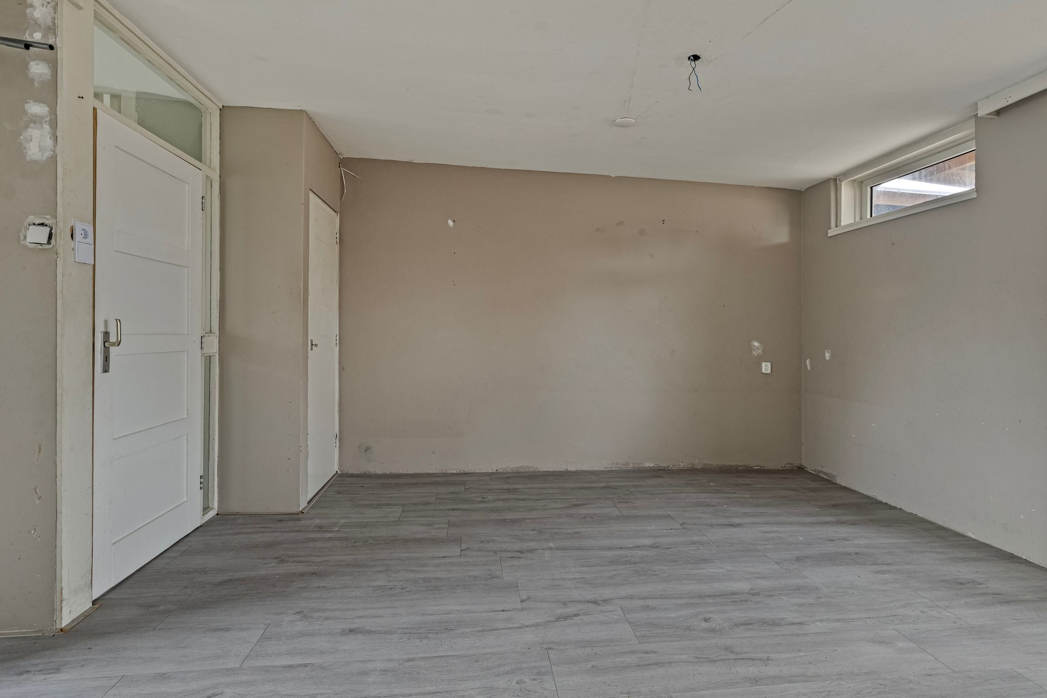 Foto 12 van Van Zyll de Jongstraat 37