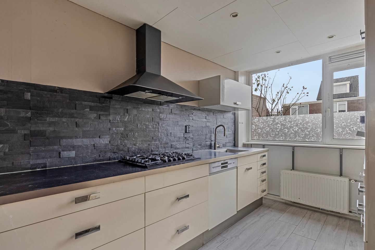 Foto 14 van Van Zyll de Jongstraat 37