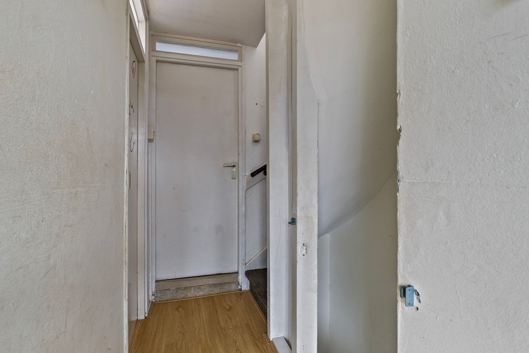 Foto 15 van Van Zyll de Jongstraat 37