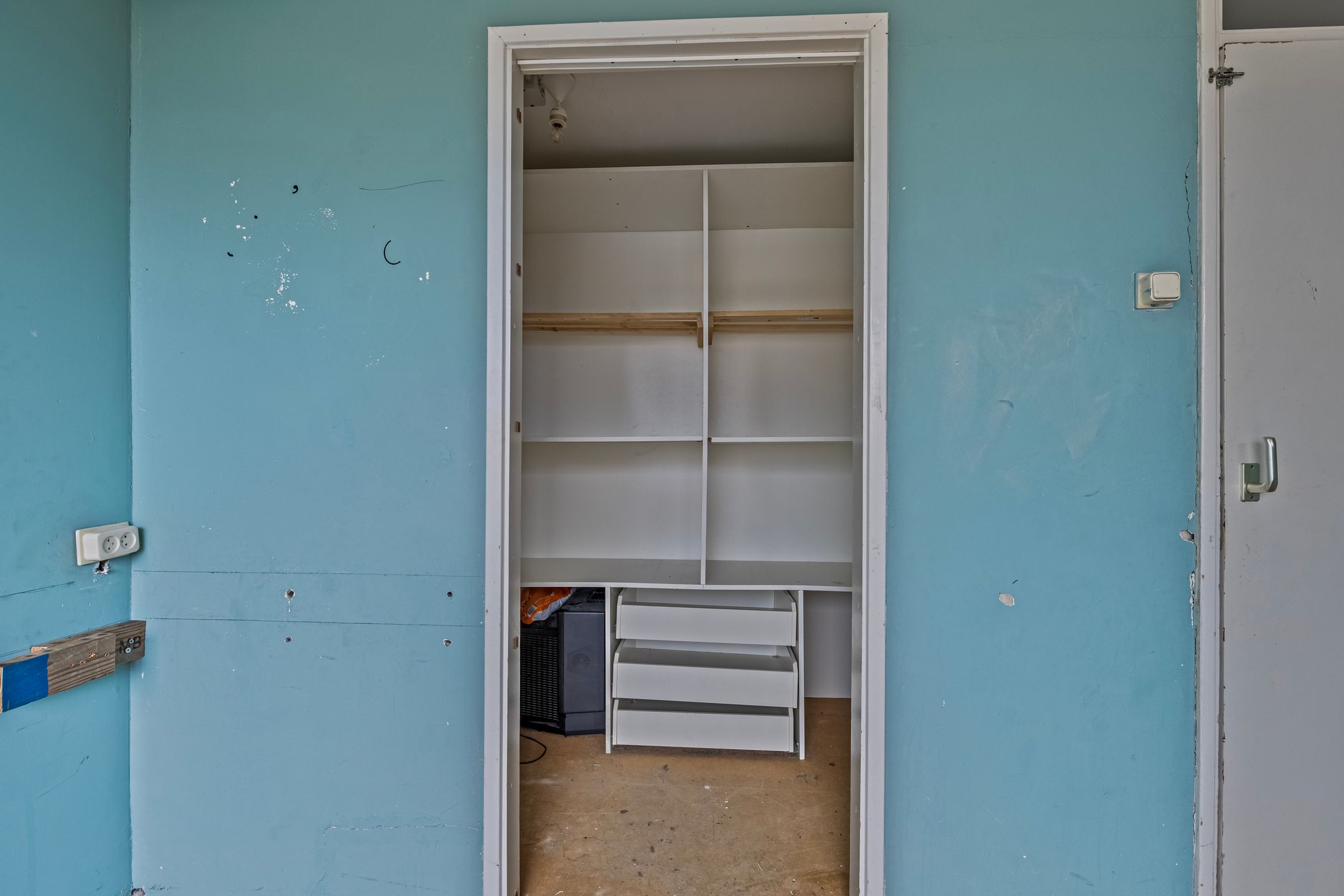 Foto 18 van Van Zyll de Jongstraat 37