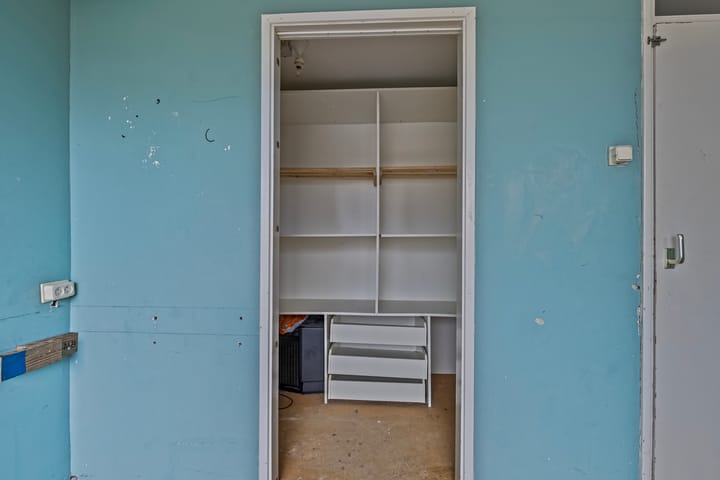 Foto 18 van Van Zyll de Jongstraat 37