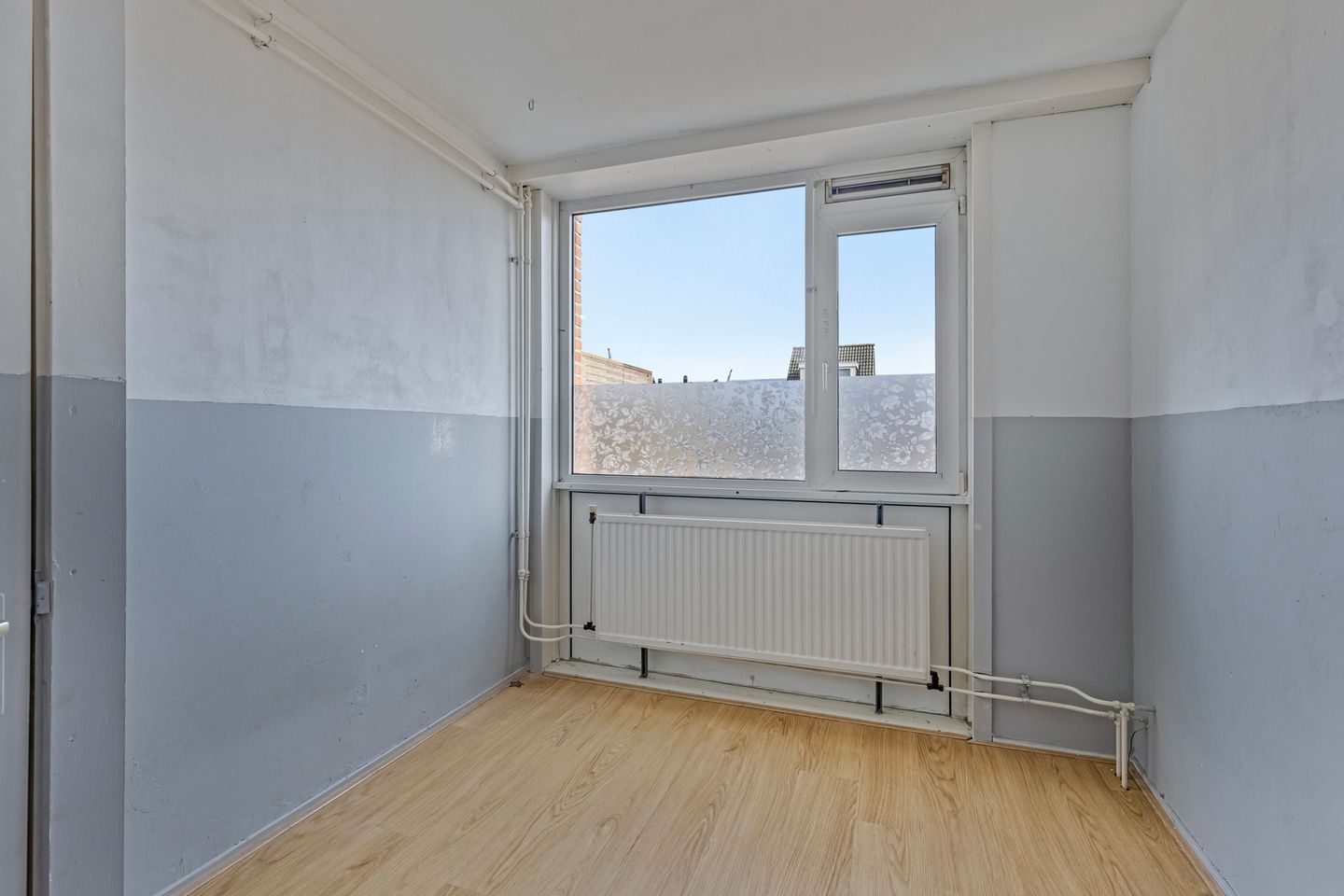 Foto 19 van Van Zyll de Jongstraat 37