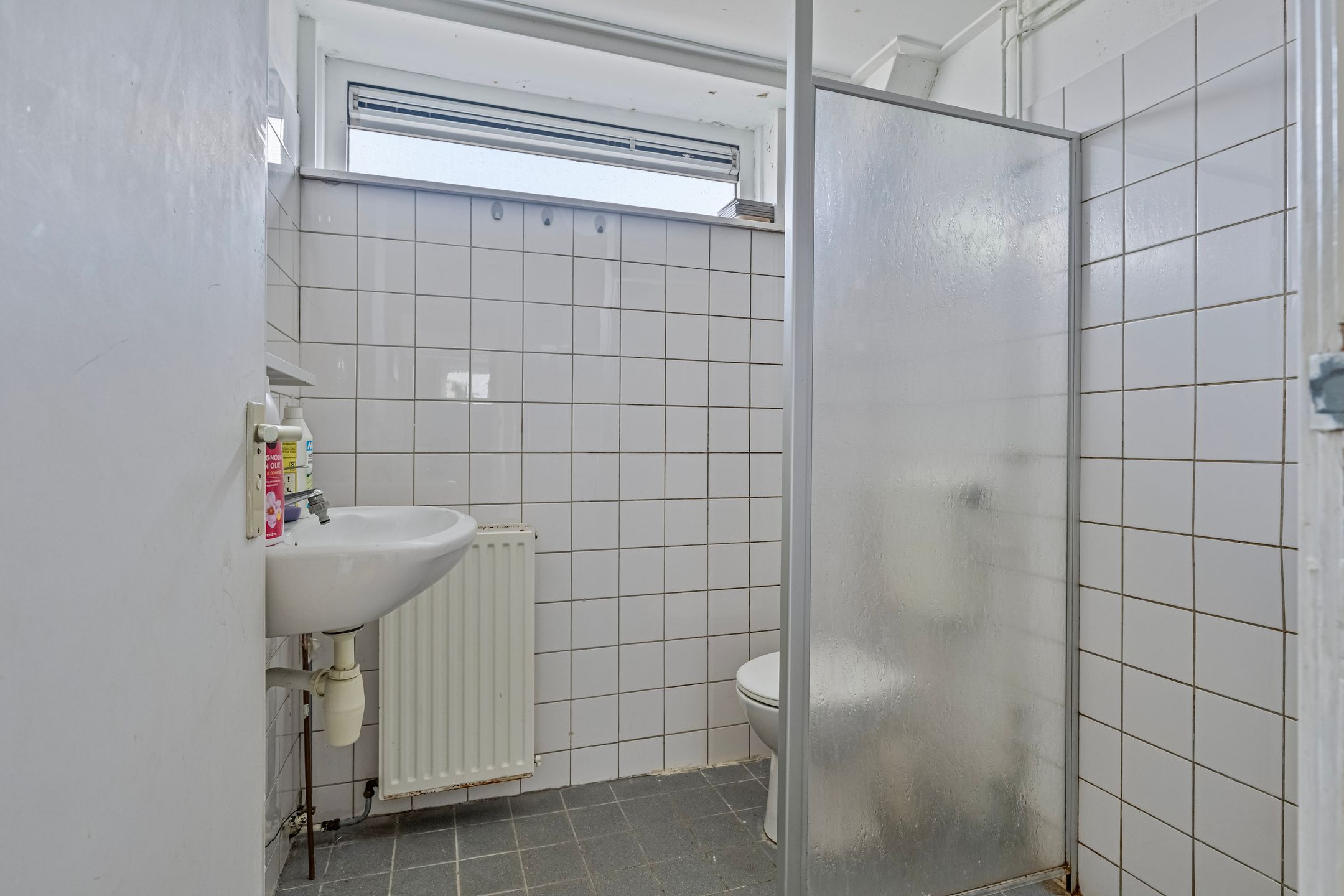 Foto 21 van Van Zyll de Jongstraat 37