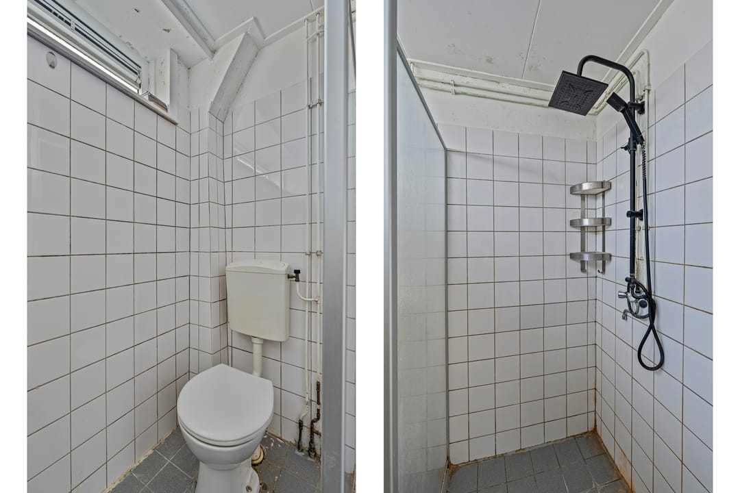 Foto 22 van Van Zyll de Jongstraat 37