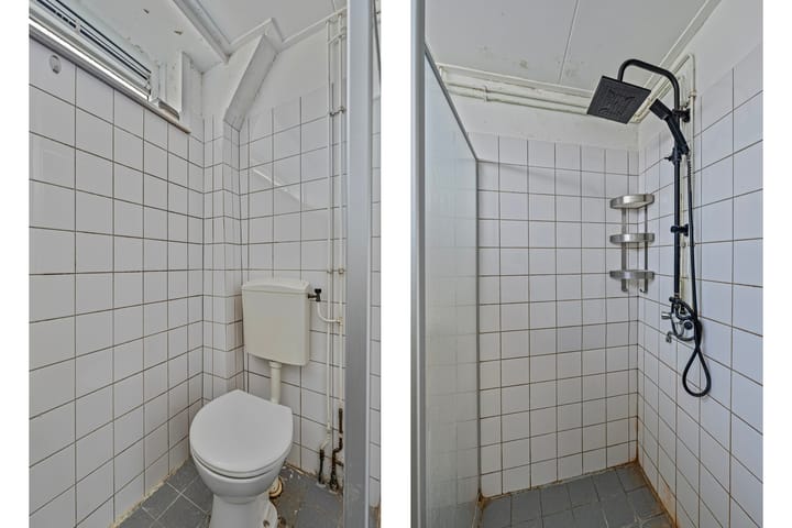 Foto 22 van Van Zyll de Jongstraat 37