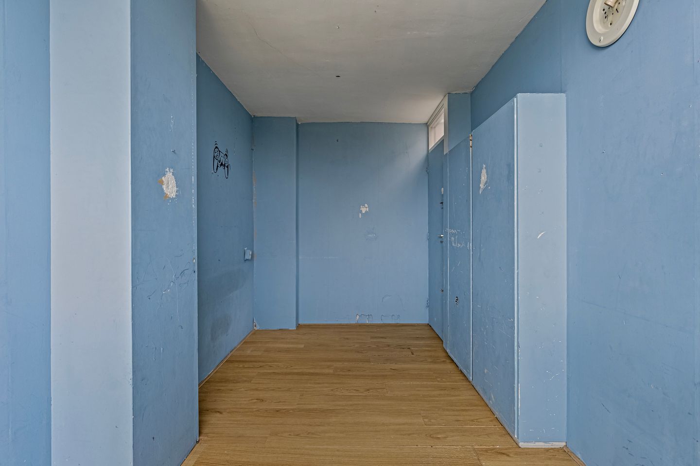 Foto 25 van Van Zyll de Jongstraat 37