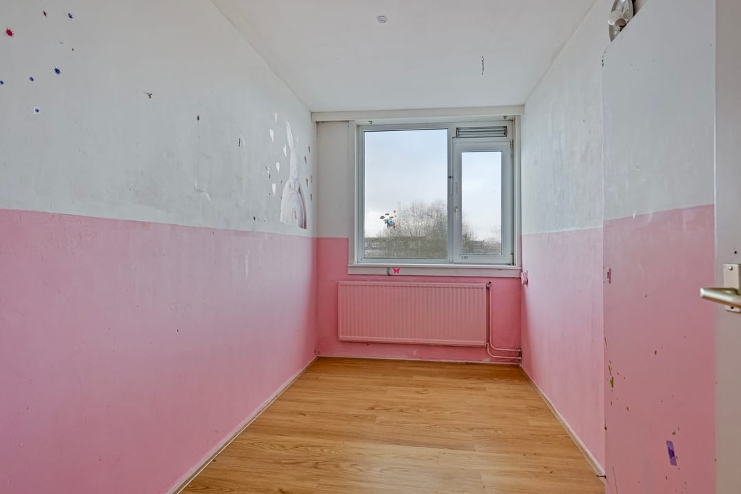 Foto 26 van Van Zyll de Jongstraat 37