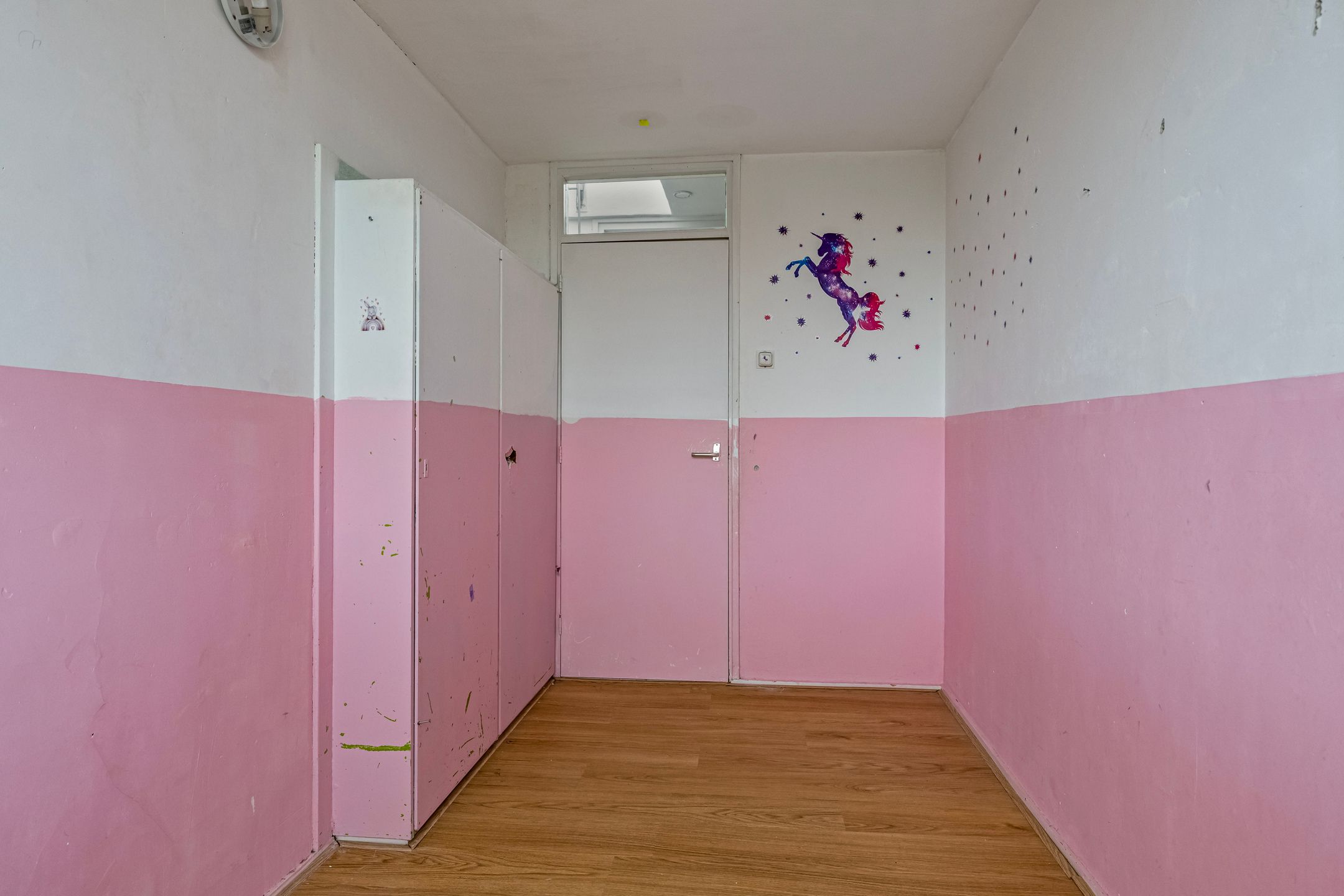 Foto 27 van Van Zyll de Jongstraat 37