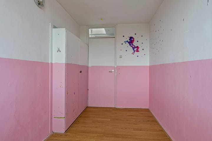 Foto 27 van Van Zyll de Jongstraat 37