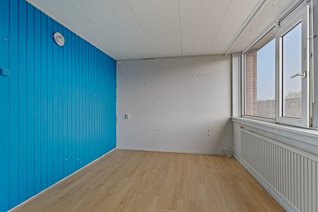 Foto 28 van Van Zyll de Jongstraat 37