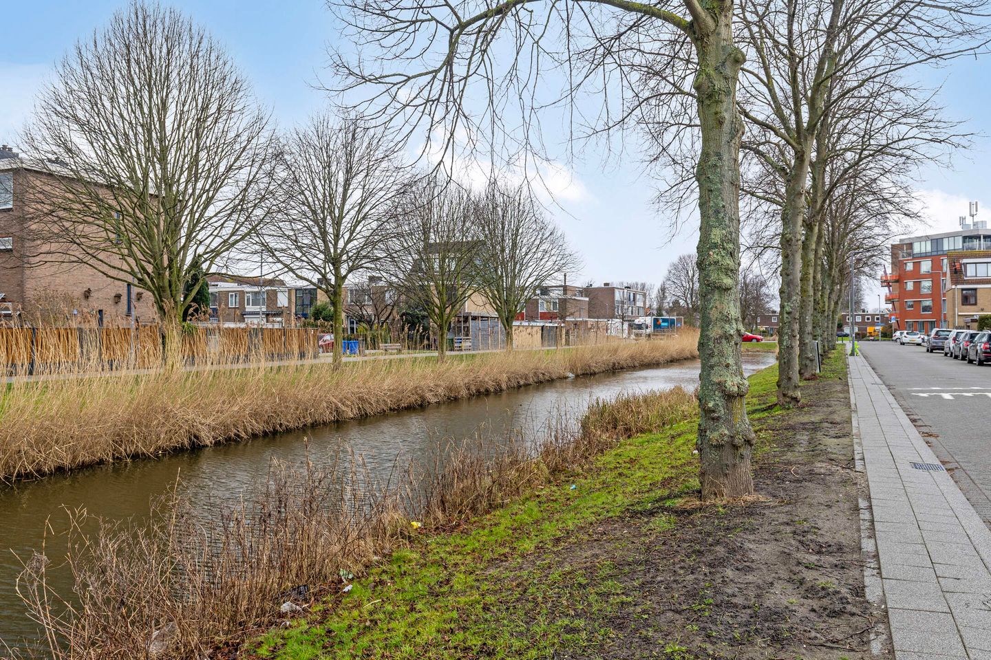 Foto 34 van Van Zyll de Jongstraat 37