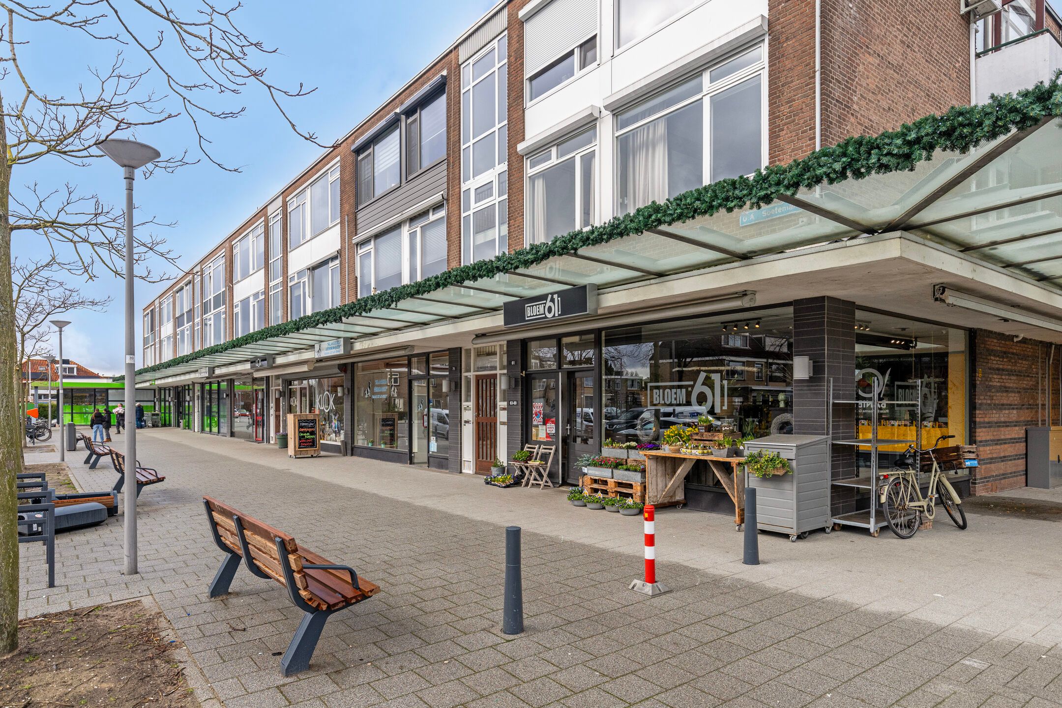 Foto 36 van Van Zyll de Jongstraat 37