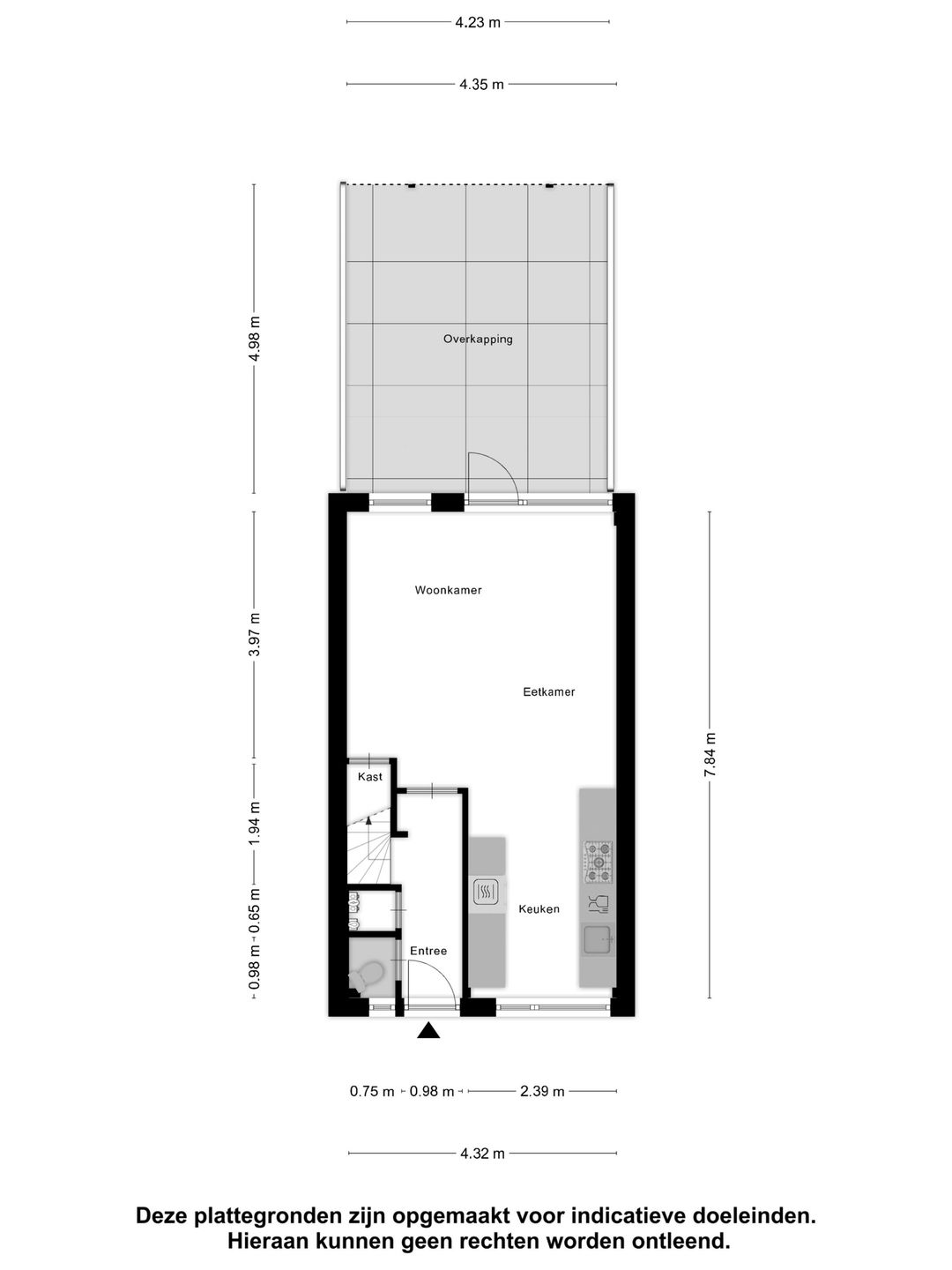 Foto 38 van Van Zyll de Jongstraat 37