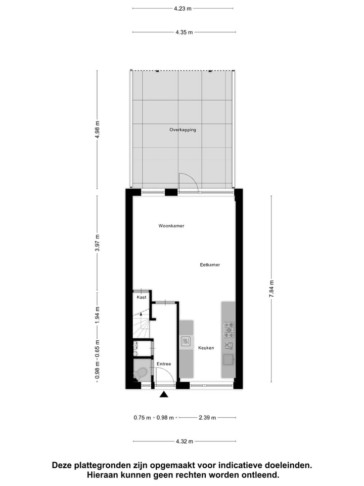 Foto 38 van Van Zyll de Jongstraat 37