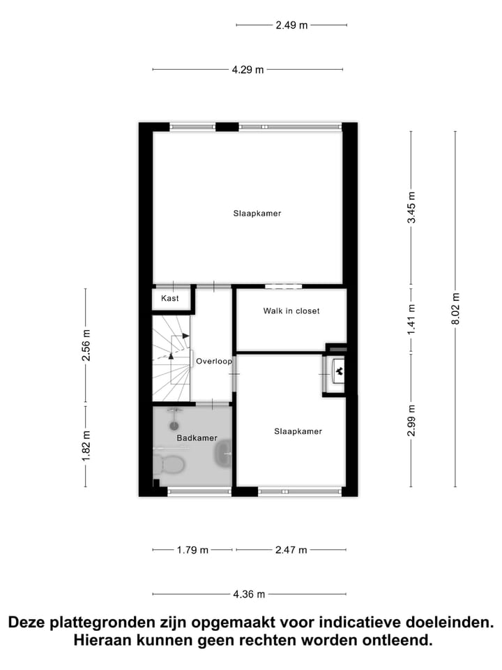Foto 39 van Van Zyll de Jongstraat 37