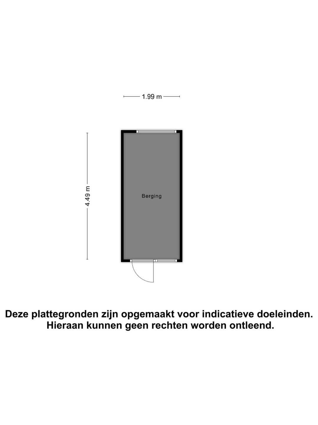 Foto 41 van Van Zyll de Jongstraat 37