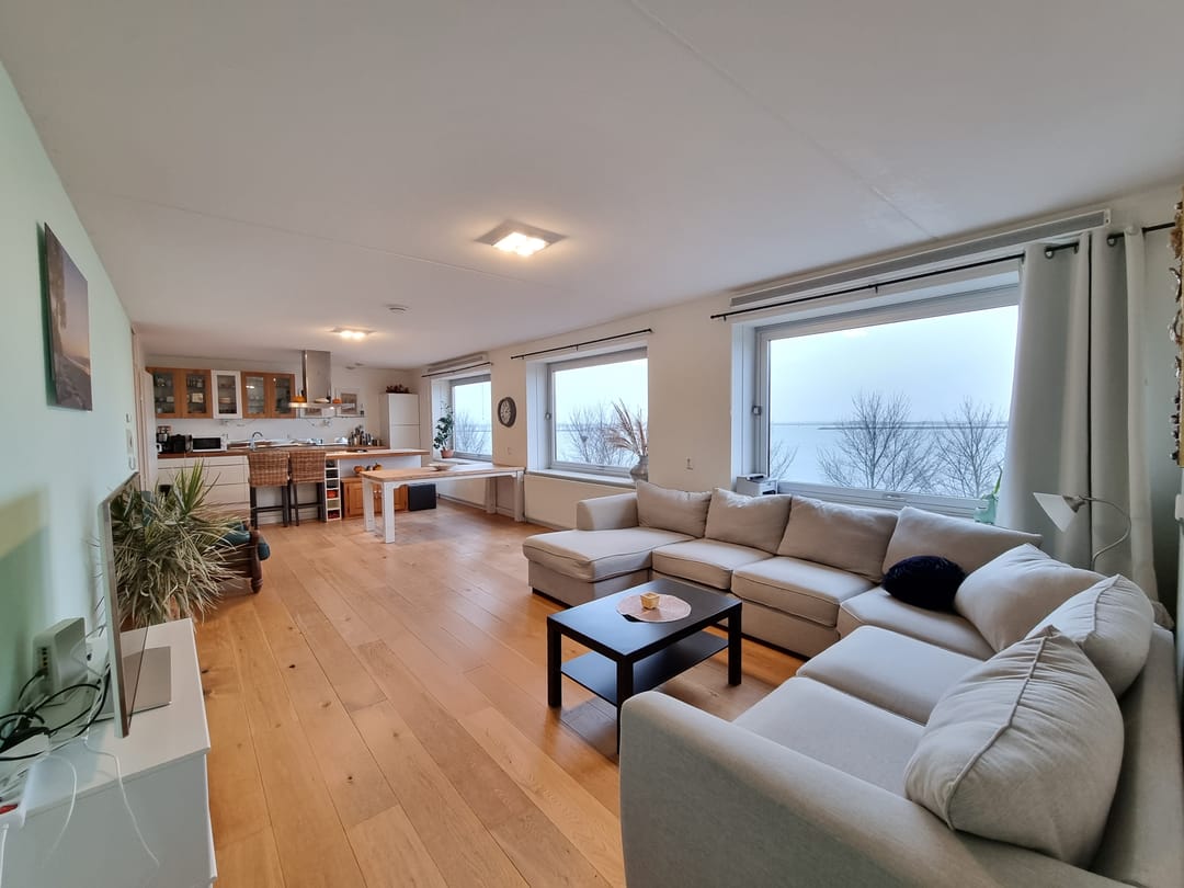 Foto 1 van Talbotstraat 227