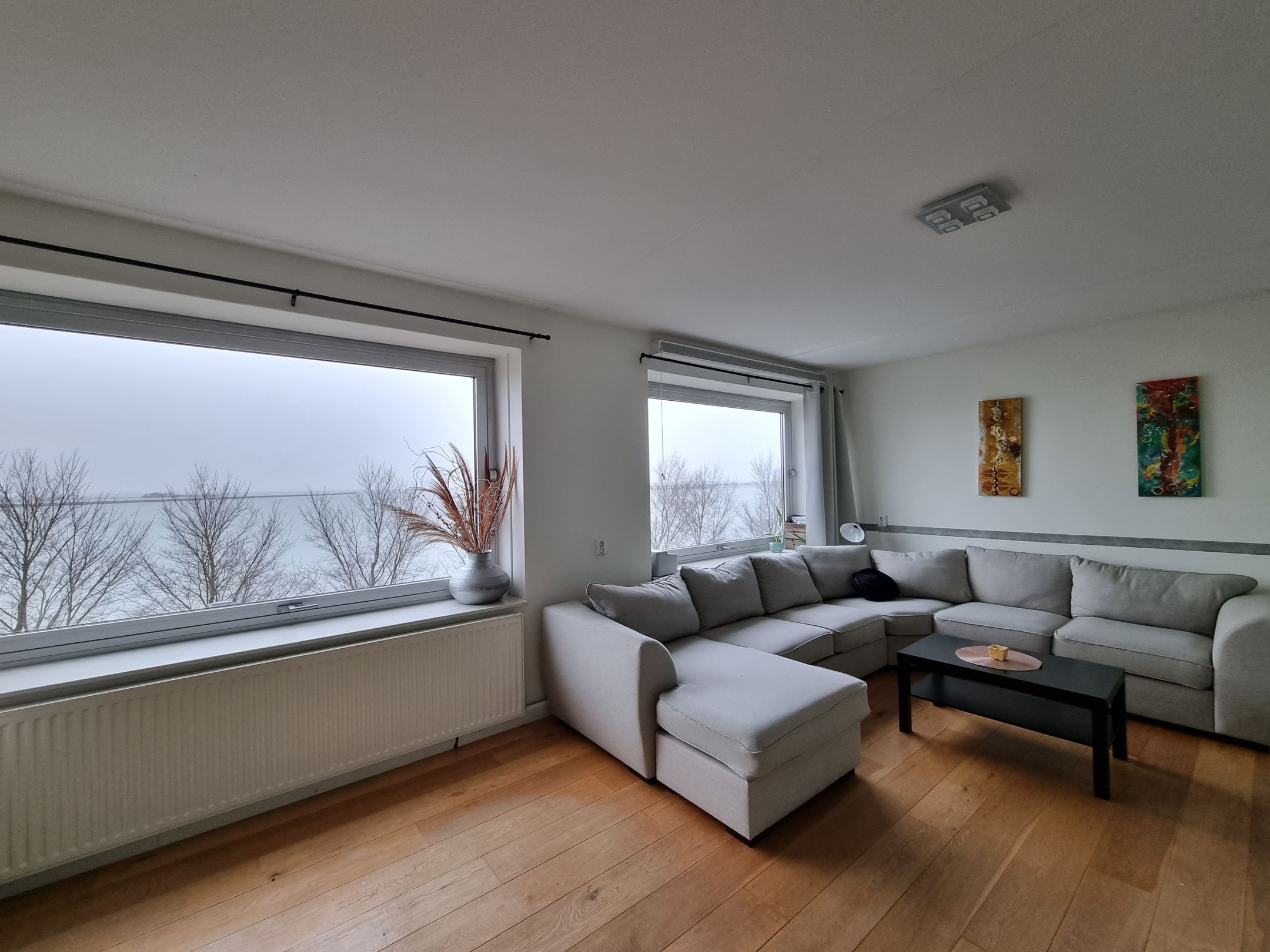 Foto 3 van Talbotstraat 227