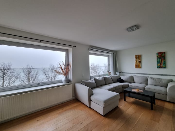 Foto 3 van Talbotstraat 227