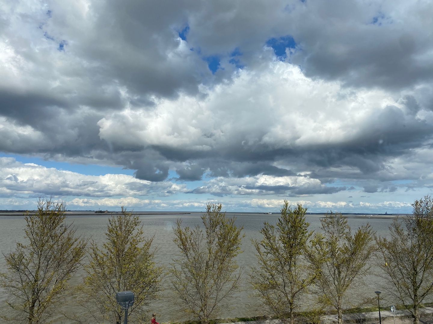 Foto 5 van Talbotstraat 227