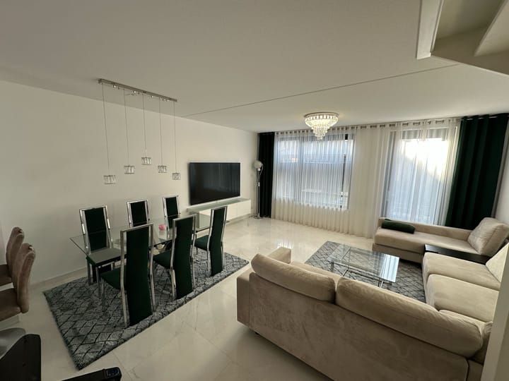 Foto 2 van Zilver 53