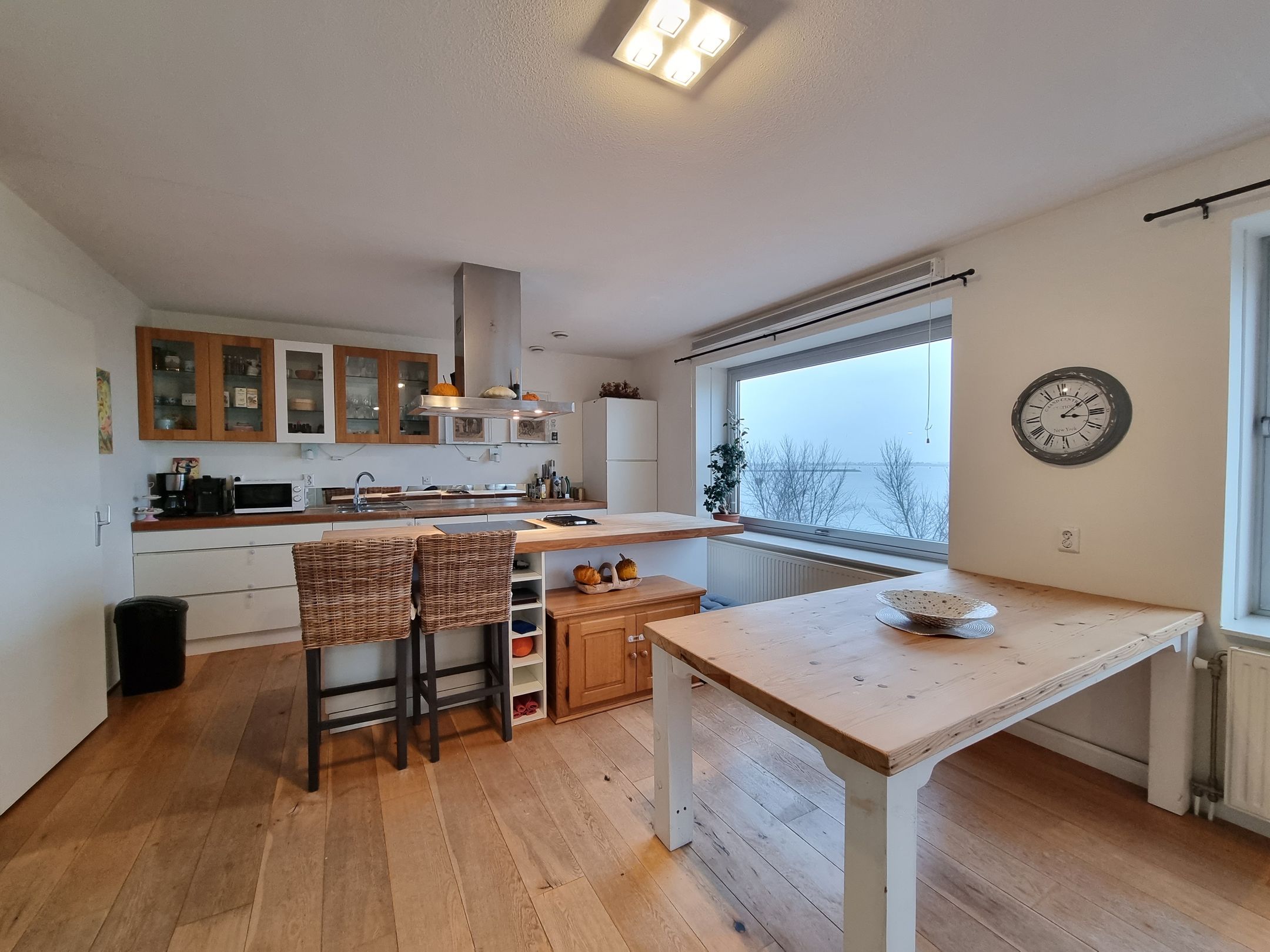 Foto 6 van Talbotstraat 227