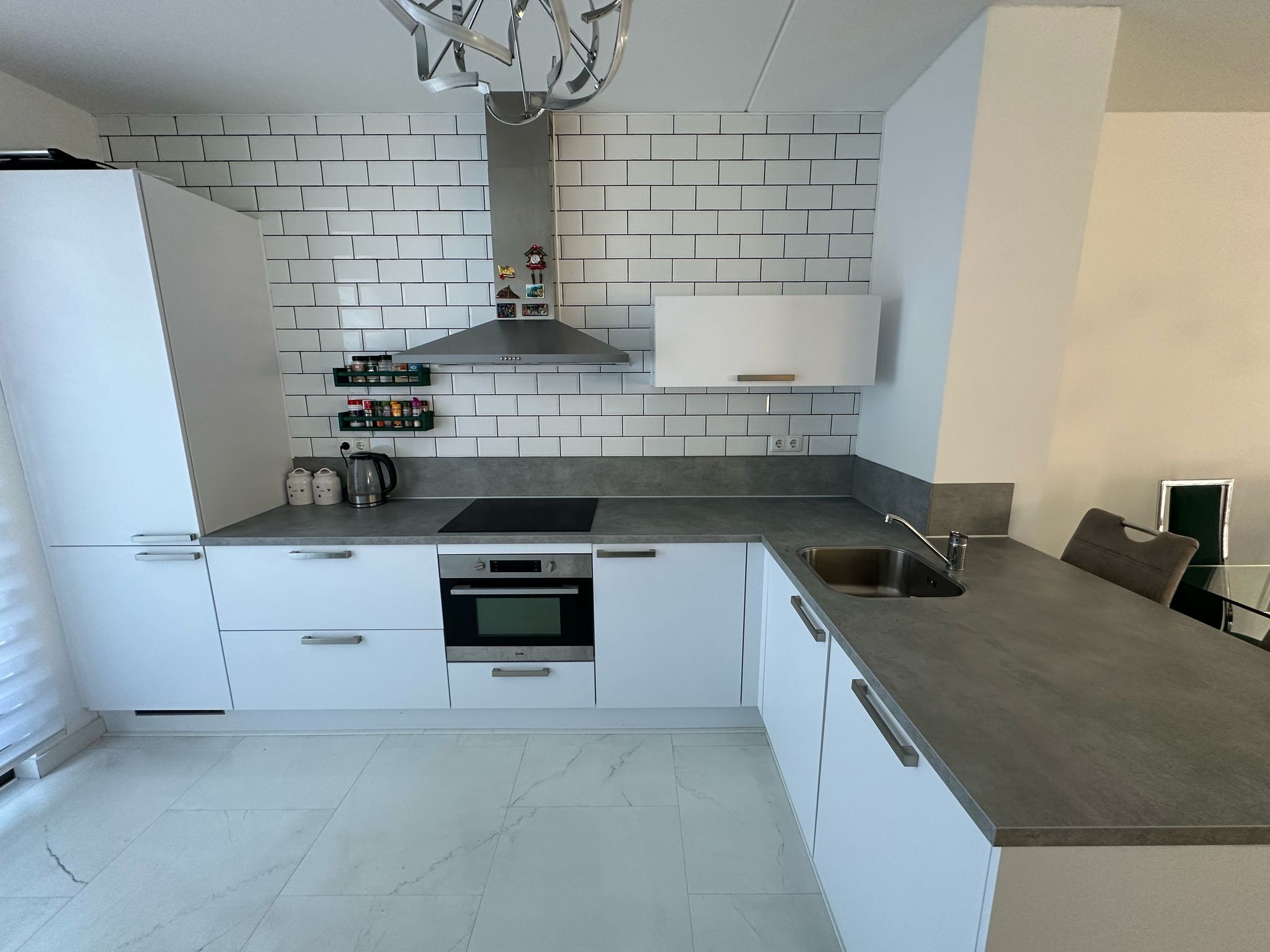 Foto 3 van Zilver 53