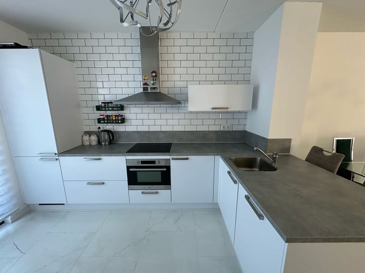 Foto 3 van Zilver 53