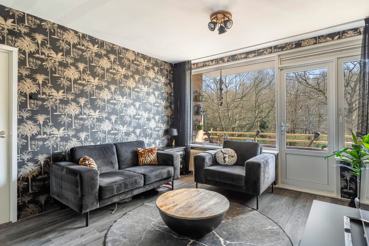 Foto 11 van Van Beethovenlaan 91